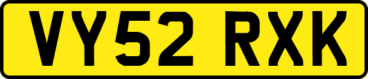 VY52RXK