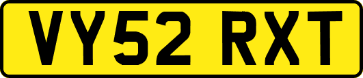 VY52RXT