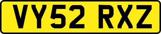 VY52RXZ