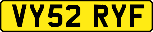 VY52RYF