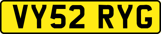 VY52RYG