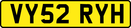 VY52RYH