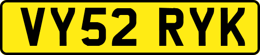 VY52RYK