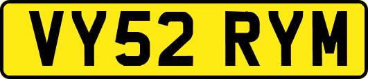 VY52RYM