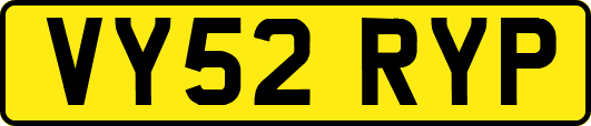 VY52RYP