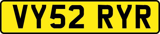 VY52RYR