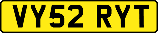 VY52RYT