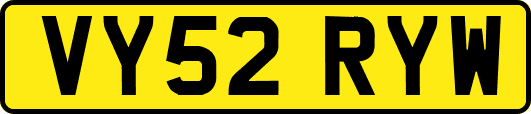 VY52RYW