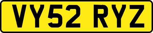 VY52RYZ