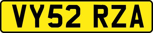 VY52RZA