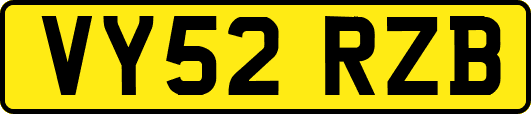 VY52RZB