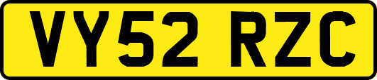 VY52RZC