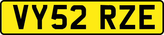 VY52RZE