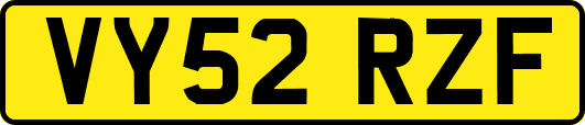 VY52RZF