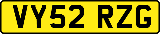 VY52RZG