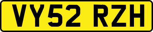VY52RZH