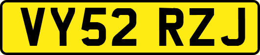 VY52RZJ