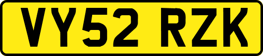 VY52RZK