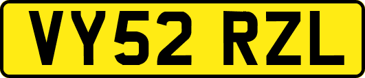 VY52RZL