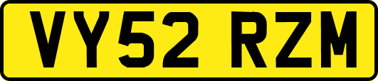 VY52RZM