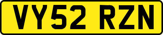 VY52RZN