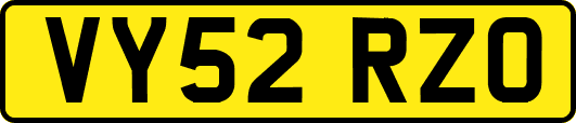 VY52RZO