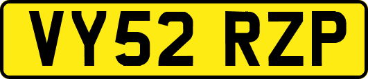 VY52RZP