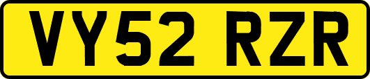 VY52RZR