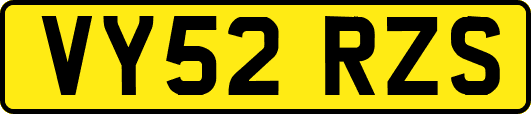 VY52RZS
