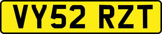 VY52RZT
