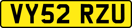 VY52RZU