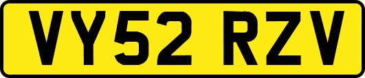 VY52RZV