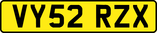 VY52RZX