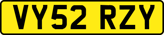 VY52RZY