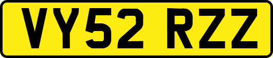 VY52RZZ