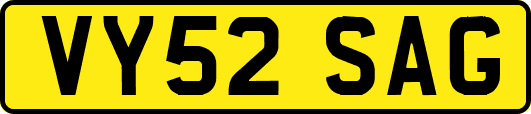 VY52SAG