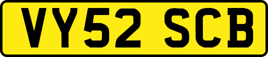 VY52SCB