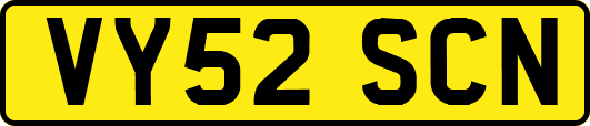 VY52SCN