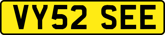 VY52SEE