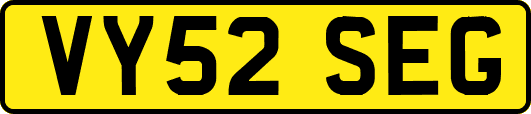 VY52SEG