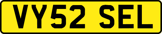 VY52SEL