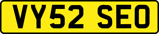 VY52SEO