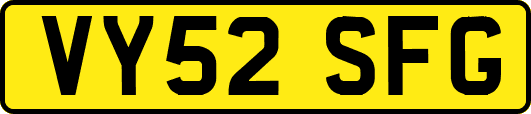 VY52SFG