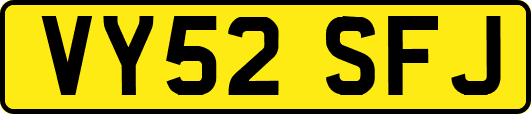 VY52SFJ