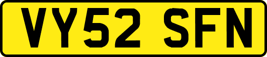 VY52SFN