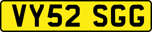 VY52SGG
