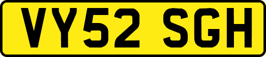 VY52SGH