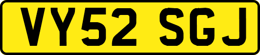 VY52SGJ