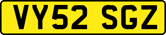 VY52SGZ