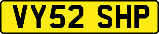 VY52SHP